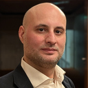 Roberto Zincone