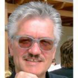 Jack Hauswald