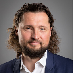 Tom Leitner