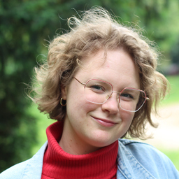 Asja Wortmann