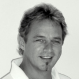 Jogi Juergen Gerner