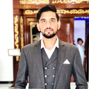 Junaid Tariq