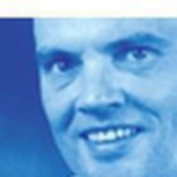 Ulli von Eicken