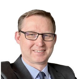 Rainer Kirchhoff