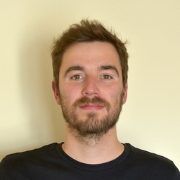 Dr. José Amaral's profile picture