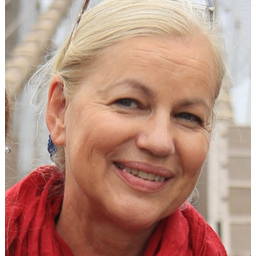 Corinna Gittner