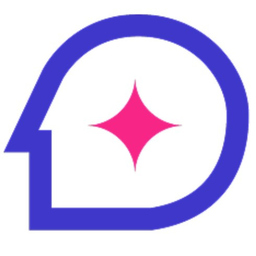 KONCPT AI's profile picture