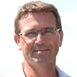 Peter SVIRAK