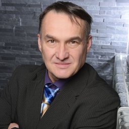 Andreas Roith