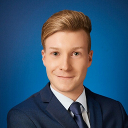 Matthias Klein