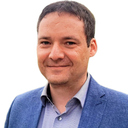 Markus Hösel