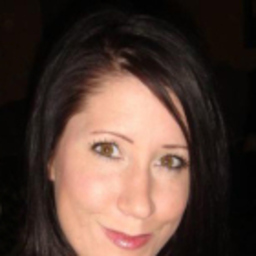 Becky Slocum