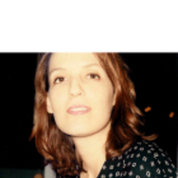 Tina Bastian