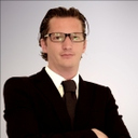 Johannes Hirsch