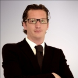 Johannes Hirsch