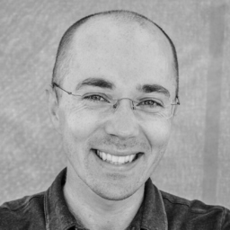 Tobias Raddatz