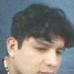 jack perez