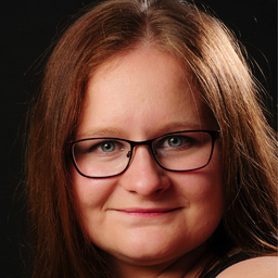 Aleksandra Dauksza