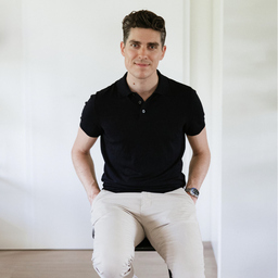 Ruben Bernecker