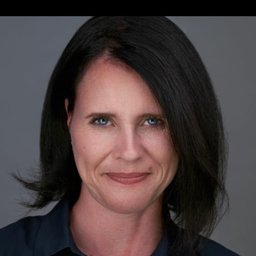 Melanie Henkes