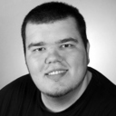 Fabian Wolter