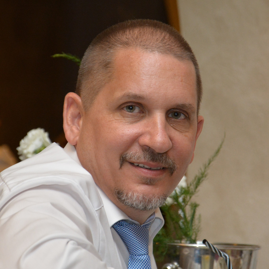 Attila Simon President and CEO Sc Kreativ Srl XING