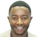 George Muiru