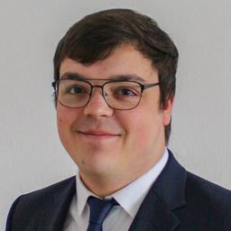 Thomas Wiechers