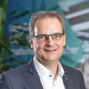 Andreas Schlaffer