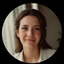 Isabell Siegling