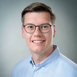 Matthias Alzen