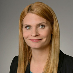 Amelie Schrader