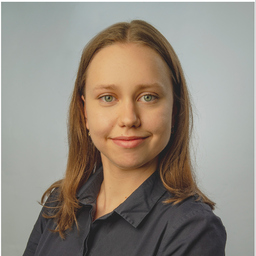 Hana Rakúsová