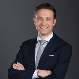 Fabian Wyss