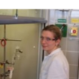 Dr. Denise Munzel