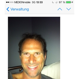 Michael K. Eichbaum MD