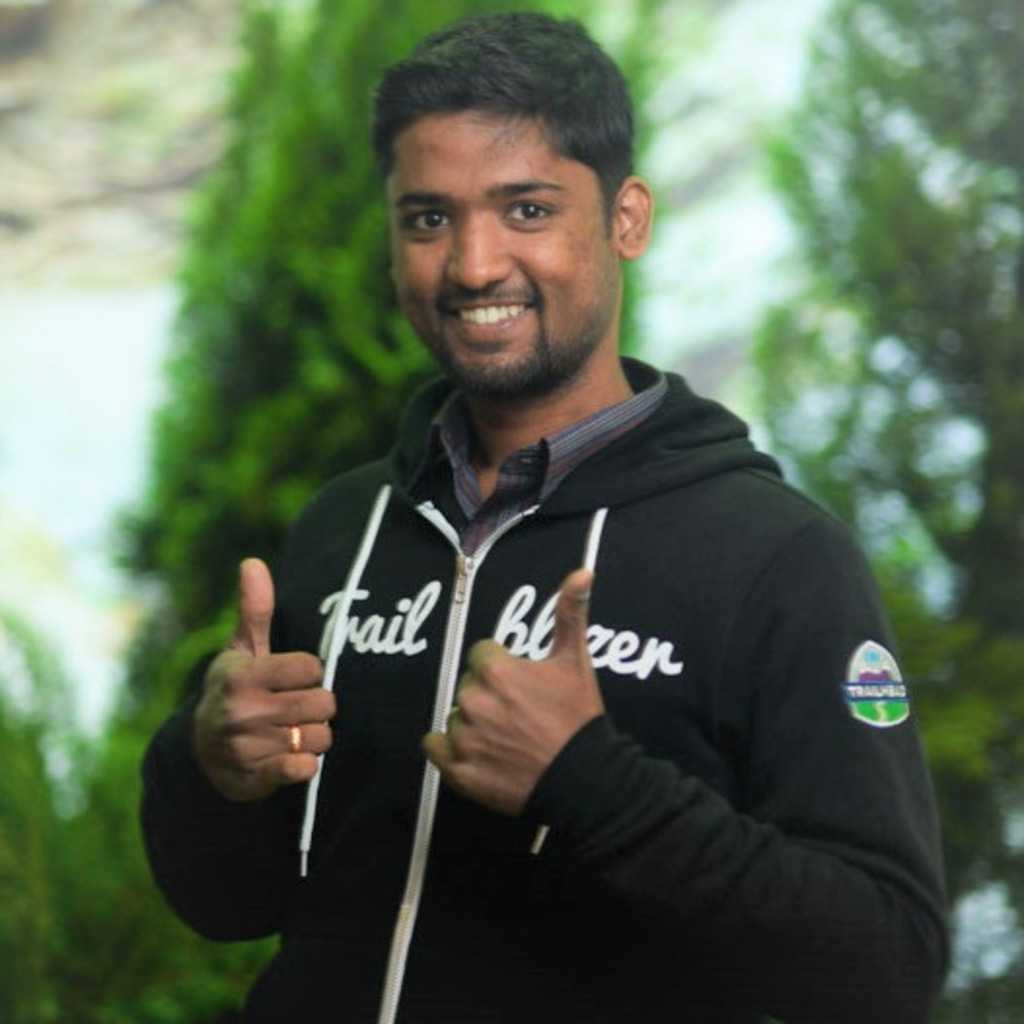 ramanarayanan-padmanabhan-lead-salesforce-developer-secret-escapes