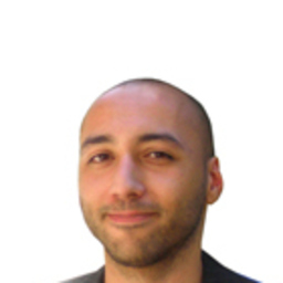 Enrique Ferrer Melian