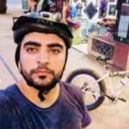 Kamal Hussain