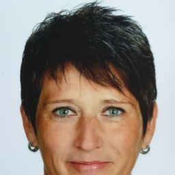 Madeleine Pietschmann