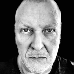 Horst "Biber" Biewald