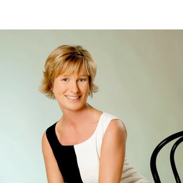 Anja Michaelsen