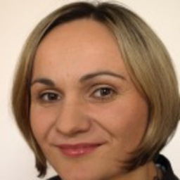 Marijana Curic's profile picture