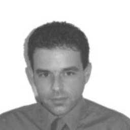 George Papalambros