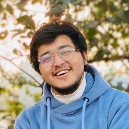 Laxman Adhikari