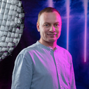 Valentin Volodin