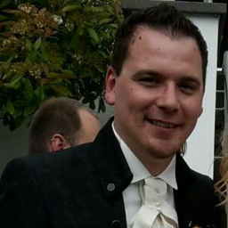 Thomas Baumgarten