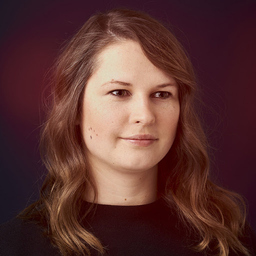 Julia Tyrakowska