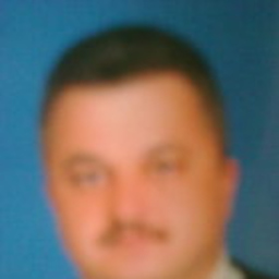 MEHMET ÖZKAN