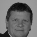 Stefan Küpper